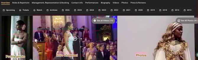 200e1df52ced4d389274f20105ee1599-10000x10000-1768200286265