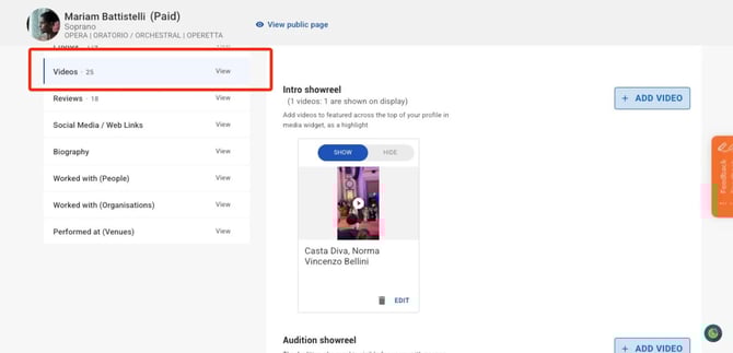 2419c23a10ab482c847a76f74c56e3b3-10000x10000-1768201140289