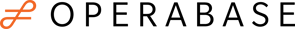 operabase-logo.png]