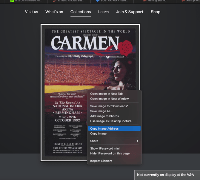 Screenshot 2023-03-13 at 13.31.48