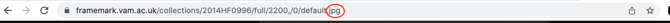 Screenshot 2023-03-13 at 18.00.44