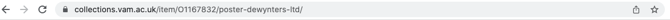 Screenshot 2023-03-13 at 18.00.51