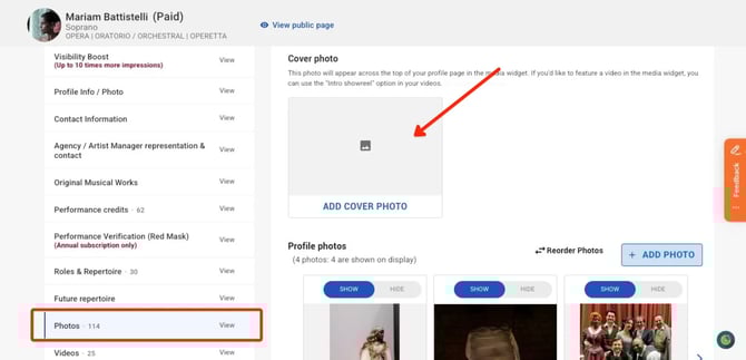 b0342a1d76ef45a1a808fa871b4b88c0-10000x10000-1768200718087