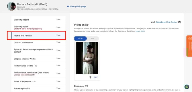 ca506dab57b741bba9440c2811540b2a-10000x10000-1768200564314
